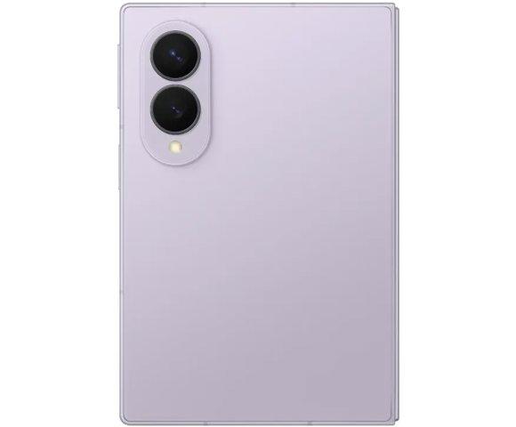 Samsung Galaxy Z Fold8 12GB 512GB Lavander smartphone - slika 5
