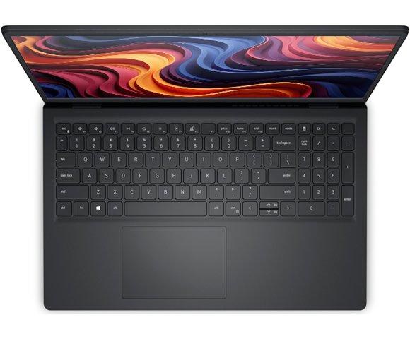 DELL Pro 15 Essential PV15255 NOT26161 laptop - slika 4