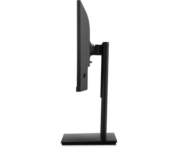 ViewSonic XG24G1 gaming monitor - slika 9