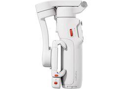Hohem iSteady V3 White gimbal