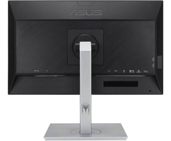ASUS ProArt Display PA247CV monitor - slika 7