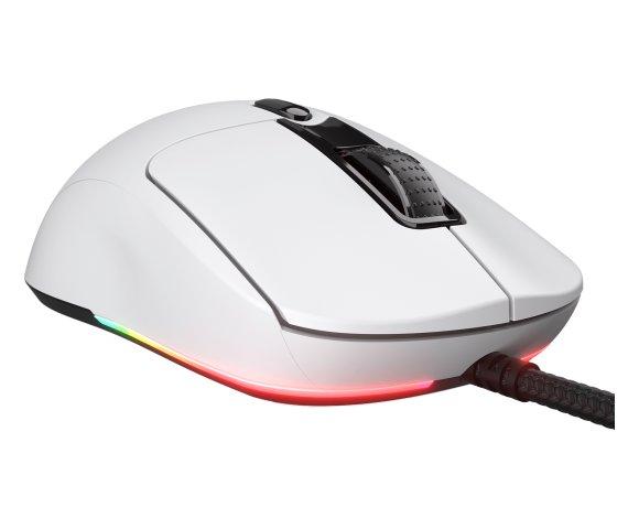 COUGAR MINOS NEO White gaming miš - slika 5