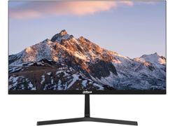 Dahua LM22-B200S monitor