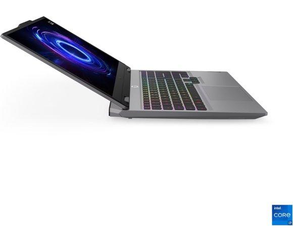 Lenovo LOQ 83JE01A7YA 15IRX10 laptop - slika 6