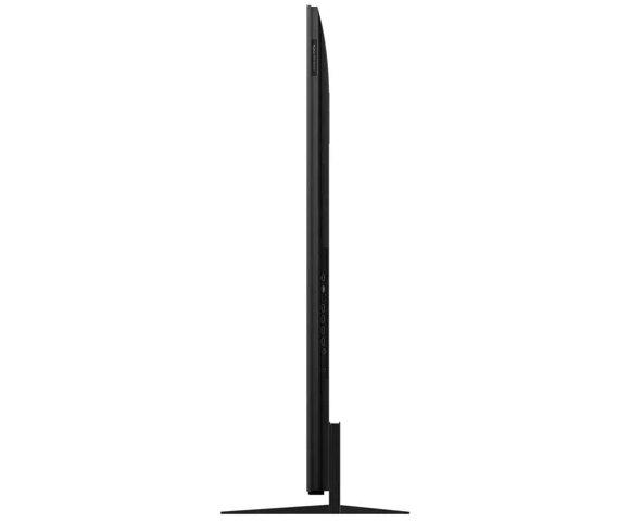TCL 65C7L SQD-Mini LED TV - slika 7