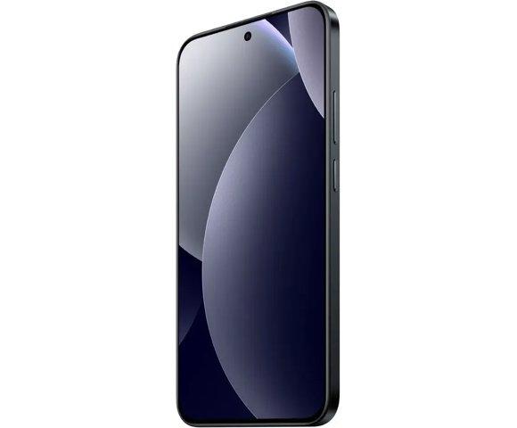 Xiaomi Redmi Note 15 Pro 5G 8GB 256GB Black smartphone - slika 2