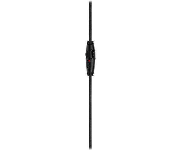 HyperX Cloud Alpha gaming slušalice - slika 2