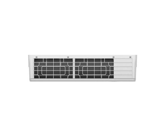 FOX FAC-12INJP62 12K klima - slika 5