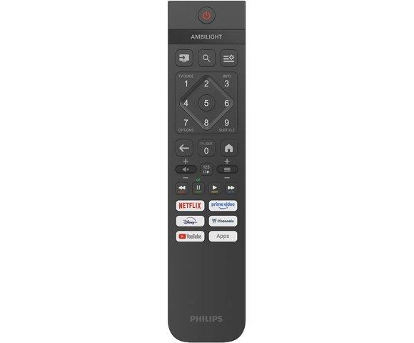 Philips 65PQS8501/12 Ambilight smart TV - slika 3