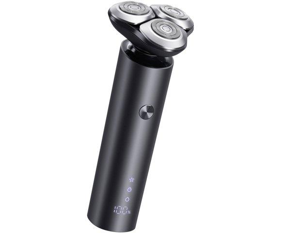 XIAOMI S301 trimer za bradu - slika 4