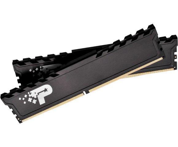 Patriot 16GB Signature Line Premium DDR4-3200 RAM - slika 4