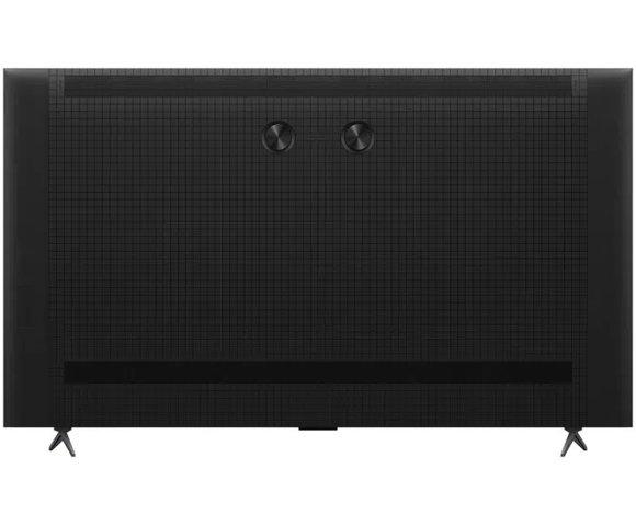 TCL 55C6K smart TV - slika 10