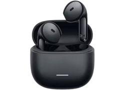 Xiaomi Redmi Buds 8 Active Black slušalice