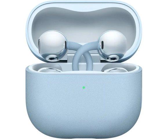 HUAWEI FreeClip 2 Blue - slika 6