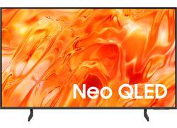 Samsung QE75QN70HAUXXH televizor