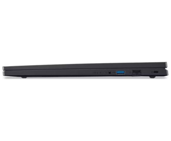 Acer Nitro Lite NL16-71G-75Y4 gaming laptop - slika 8