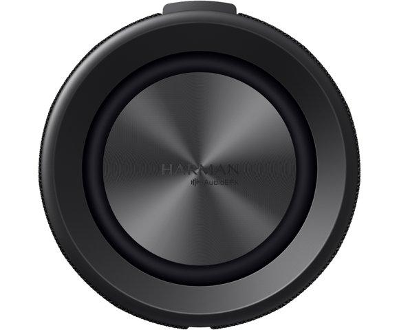 Xiaomi Bluetooth Speaker  - slika 3