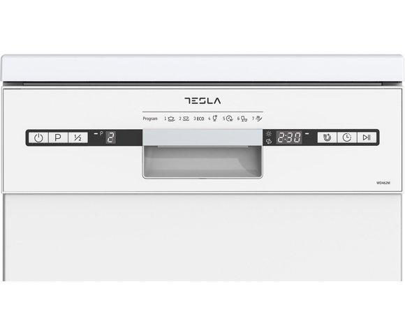 Tesla WD462M mašina za posuđe - slika 5