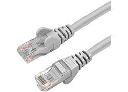 MS Industrial RJ-45 2m mrežni kabl