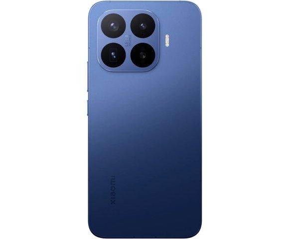 Xiaomi 17T Pro 12GB 512GB Deep Blue smartphone - slika 5