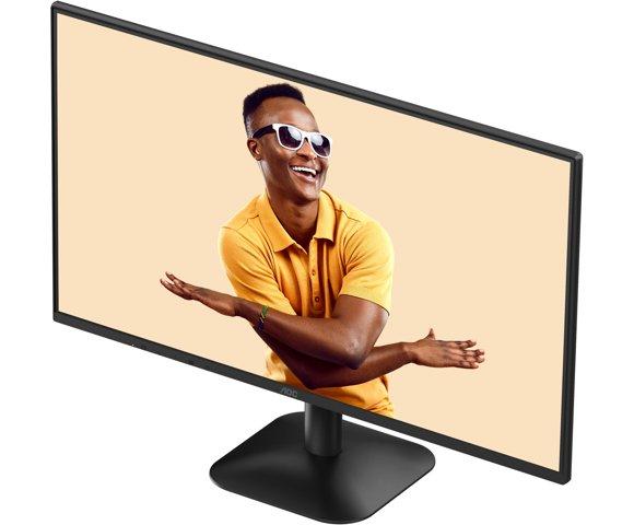 AOC 27B31H monitor - slika 4