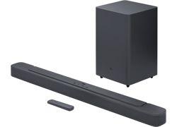 JBL Bar 2.1 Deep Bass (MK2) soundbar