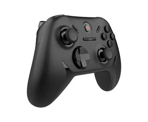 REDRAGON G821 Tophis gamepad - slika 2