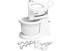 Bosch MFQ3555 mikser