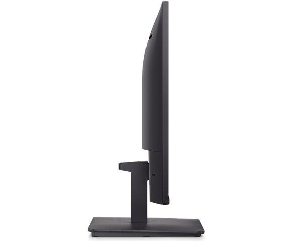 DELL SE2726D monitor - slika 3