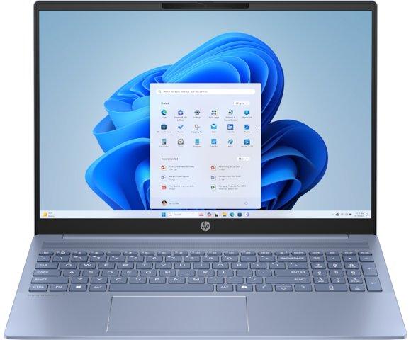 HP OmniBook 5 16-ba1008nm laptop - slika 3