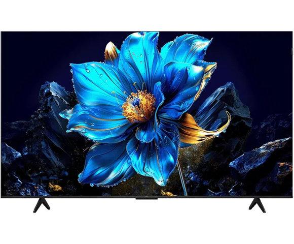 TCL 65T69C QLED TV - slika 11