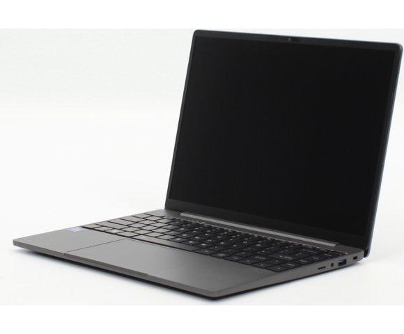 CHUWI Corebook X NOT26945 laptop  - slika 4