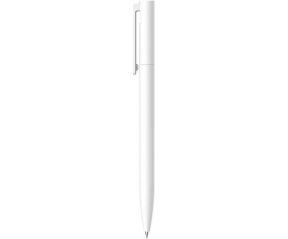 XIAOMI Ballpoint Pen olovka (10 pack) - slika 4