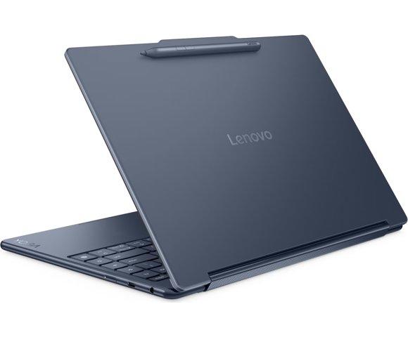 Lenovo Yoga 9 2-in-1 83LC0066YA laptop - slika 2