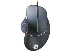 Canyon Apstar GM-12 gaming miš