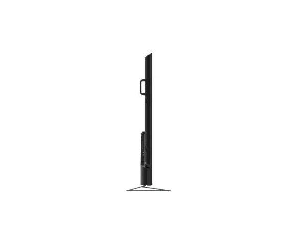 Tesla Q85E969GUS QLED TV - slika 5
