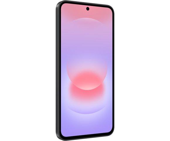 Samsung Galaxy A37 5G 6GB 128GB Gray smartphone - slika 3