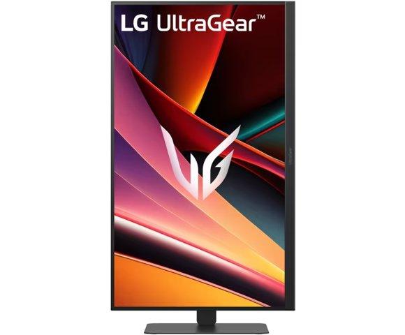 LG 27G610A-B monitor - slika 5