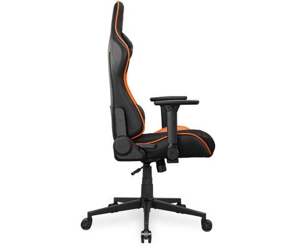 Cougar Armor One V2 F gaming stolica - slika 4