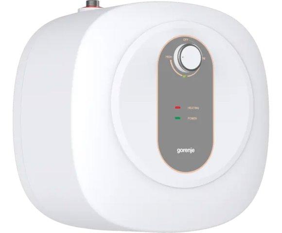 Gorenje MINI5-U bojler - slika 3