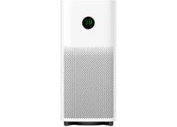 Xiaomi Mijia Smart Air Purifier 6 prečišćivač vazduha