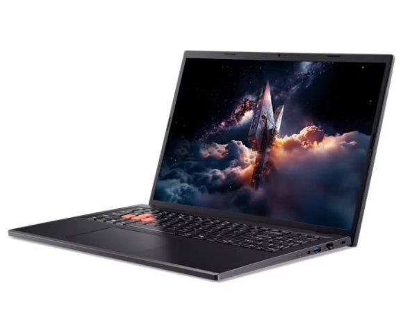 Acer Nitro Lite NL16-71G-75Y4 gaming laptop - slika 3