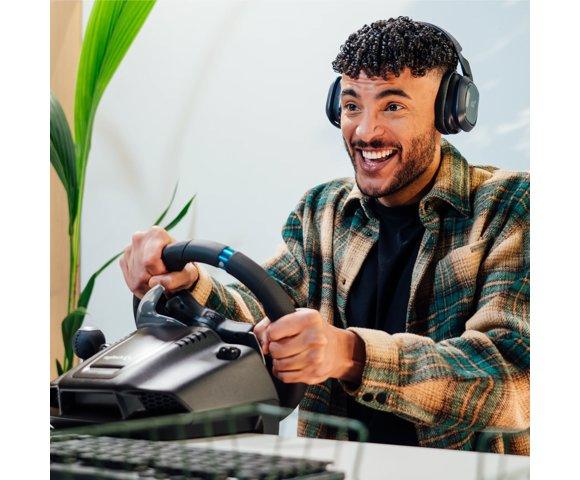 Logitech Driving Force G920 (PC / XBOX) volan i pedale - slika 3