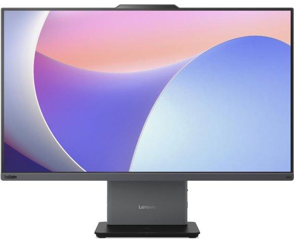 Lenovo ThinkCentre neo 50a 27 Gen 5 12SA000MYA AiO računar - slika 3