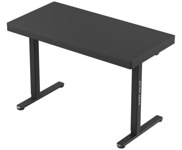 MarkAdler Leader 8.2 Black standing desk - slika 8