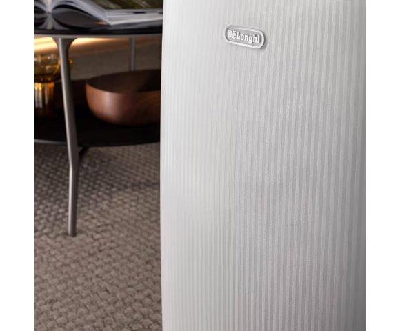 DeLonghi AriaDry Evo DEP216 odvlaživač vazduha - slika 5