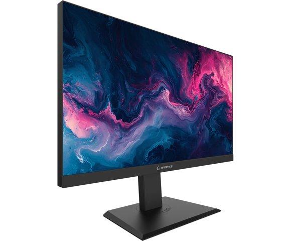 Rampage MIRACLE MC27RQ180 monitor - slika 2