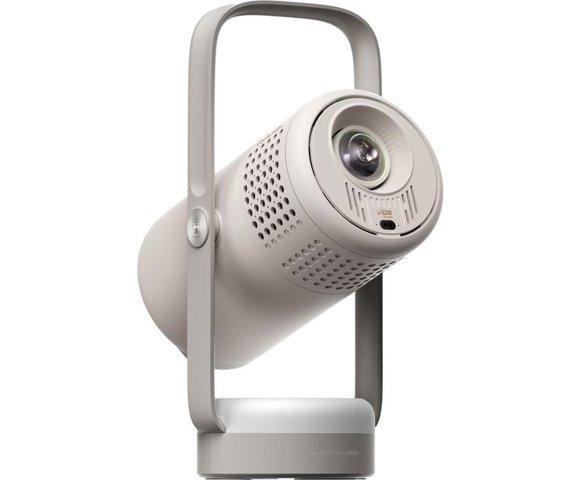 XGIMI Vibe One projektor - slika 4