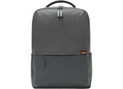 Xiaomi Mi Commuter Backpack Dark Grey ranac 
