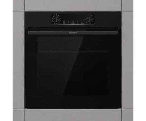 Gorenje BOP6737E02BK ugradna pećnica - slika 5